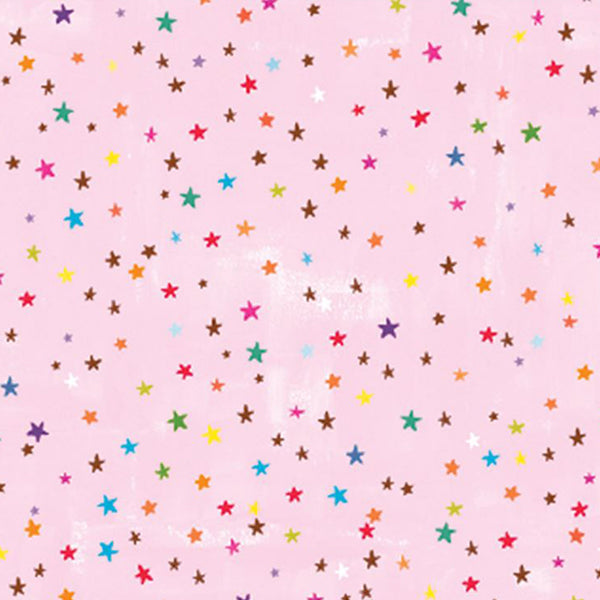 Tissue Paper - TPL155 - Spotty Pink Luxury Tissue Paper - Spotty Pink Luxury Tissue Paper - Whistlefish