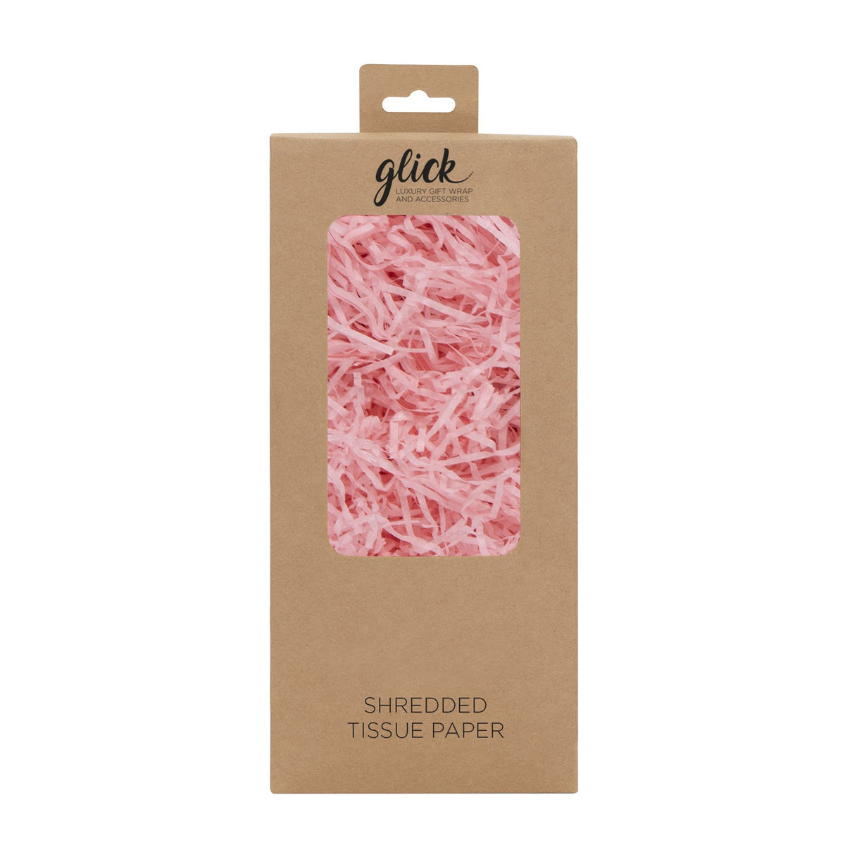 TPS03 Light Shredded Tissue Paper