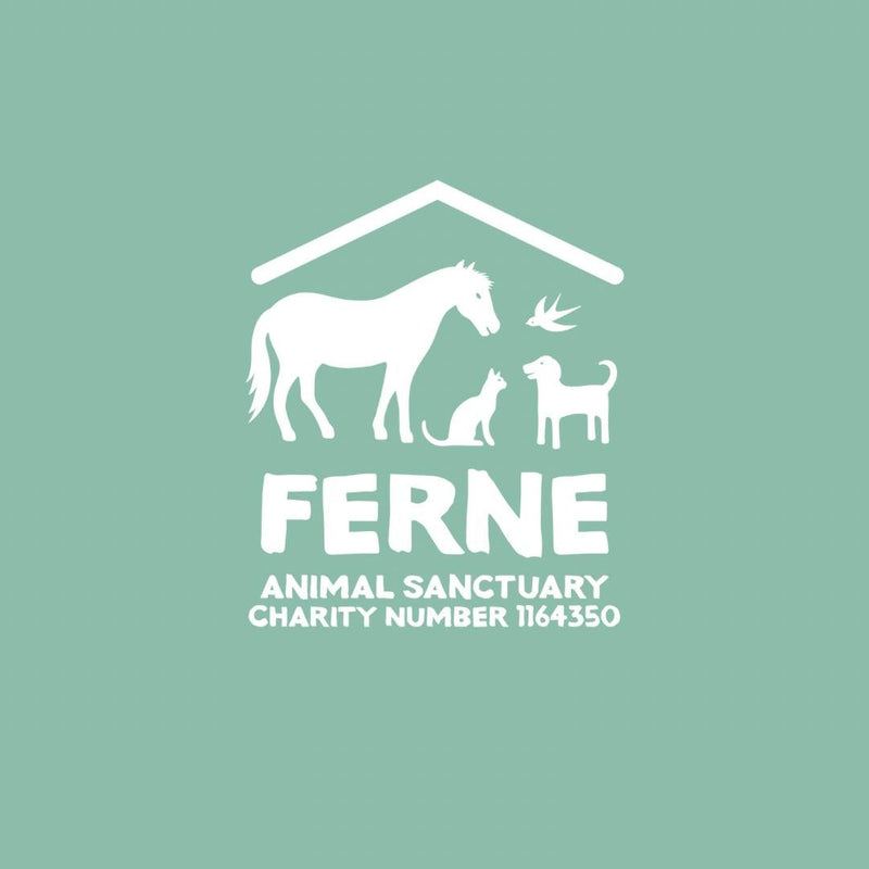 Feed The Farm Donation - Whistlefish