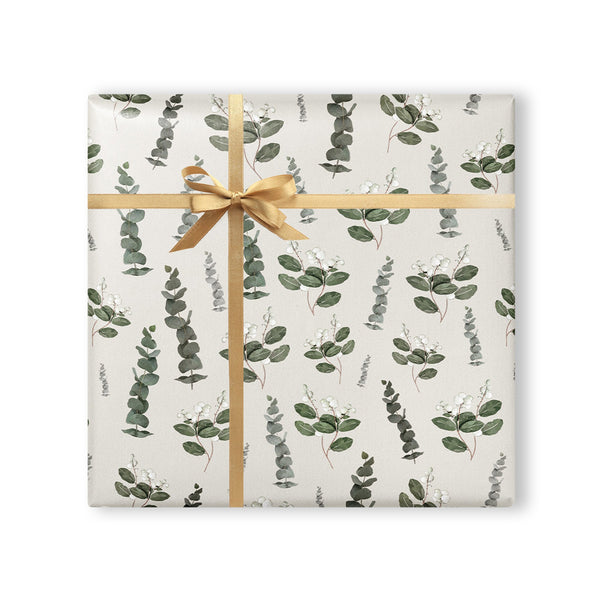 Wrapping Paper Designs – Whistlefish Art Licensing