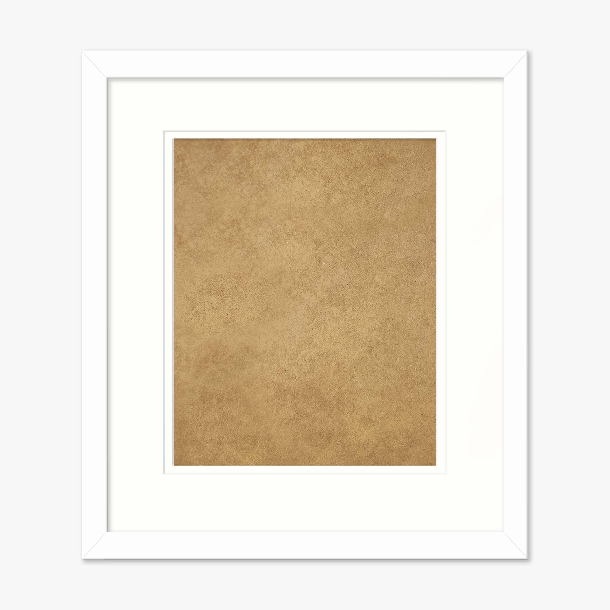 Card Frame-MD127 - Art Card Frame 325 x 285 mm-Whistlefish
