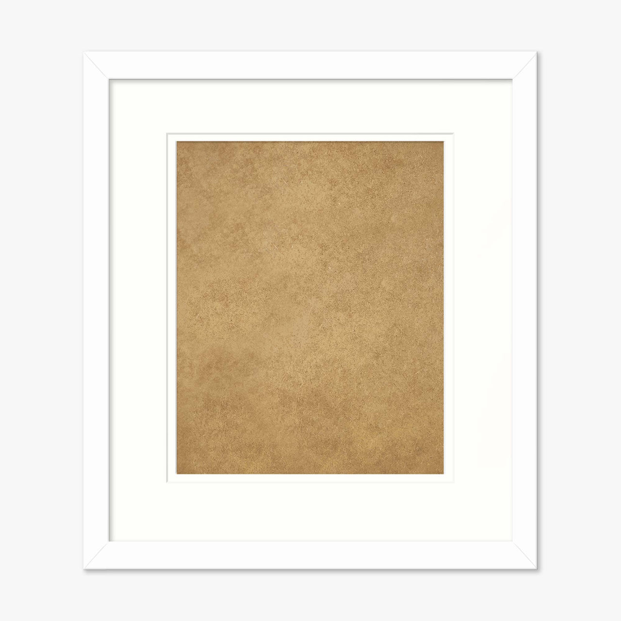 Card Frame-MD127 - Art Card Frame 325 x 285 mm-Whistlefish