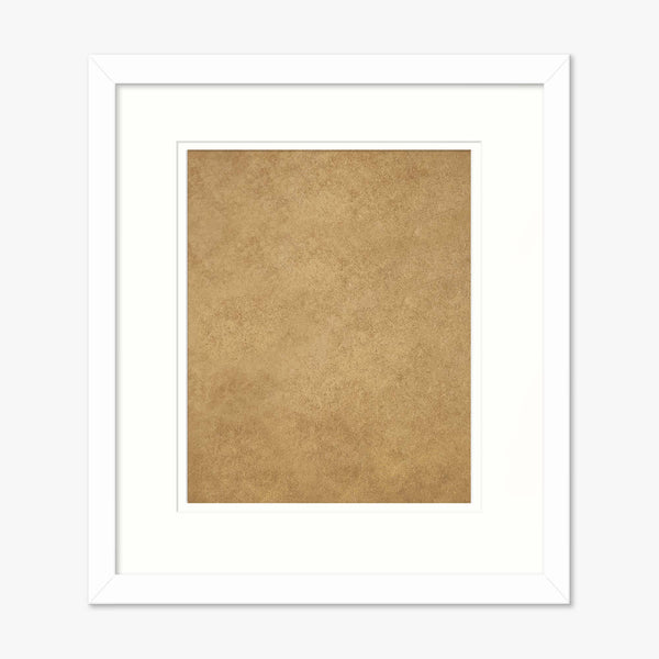 Card Frame-MD127 - Art Card Frame 325 x 285 mm-Whistlefish