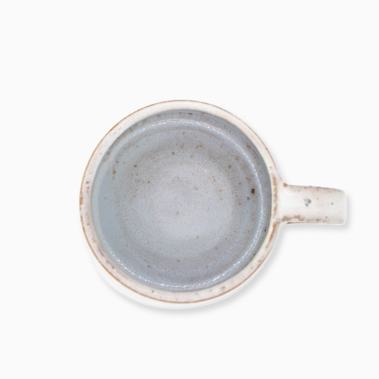 SAM01 - St Agnes Dada Mug Mist