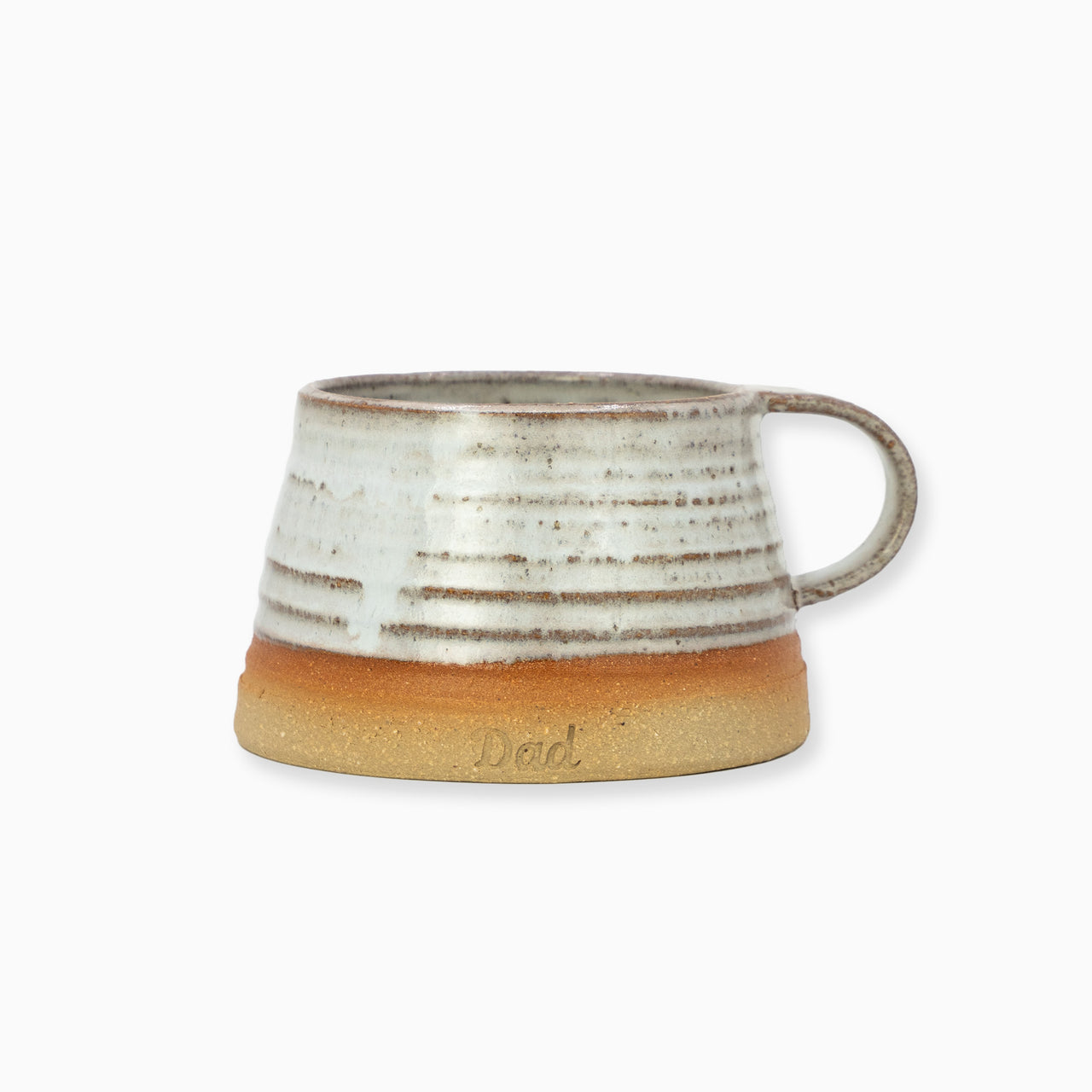 SAM03 - St Agnes Dad Mug Mist