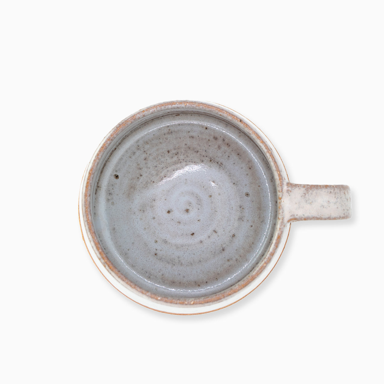SAM03 - St Agnes Dad Mug Mist