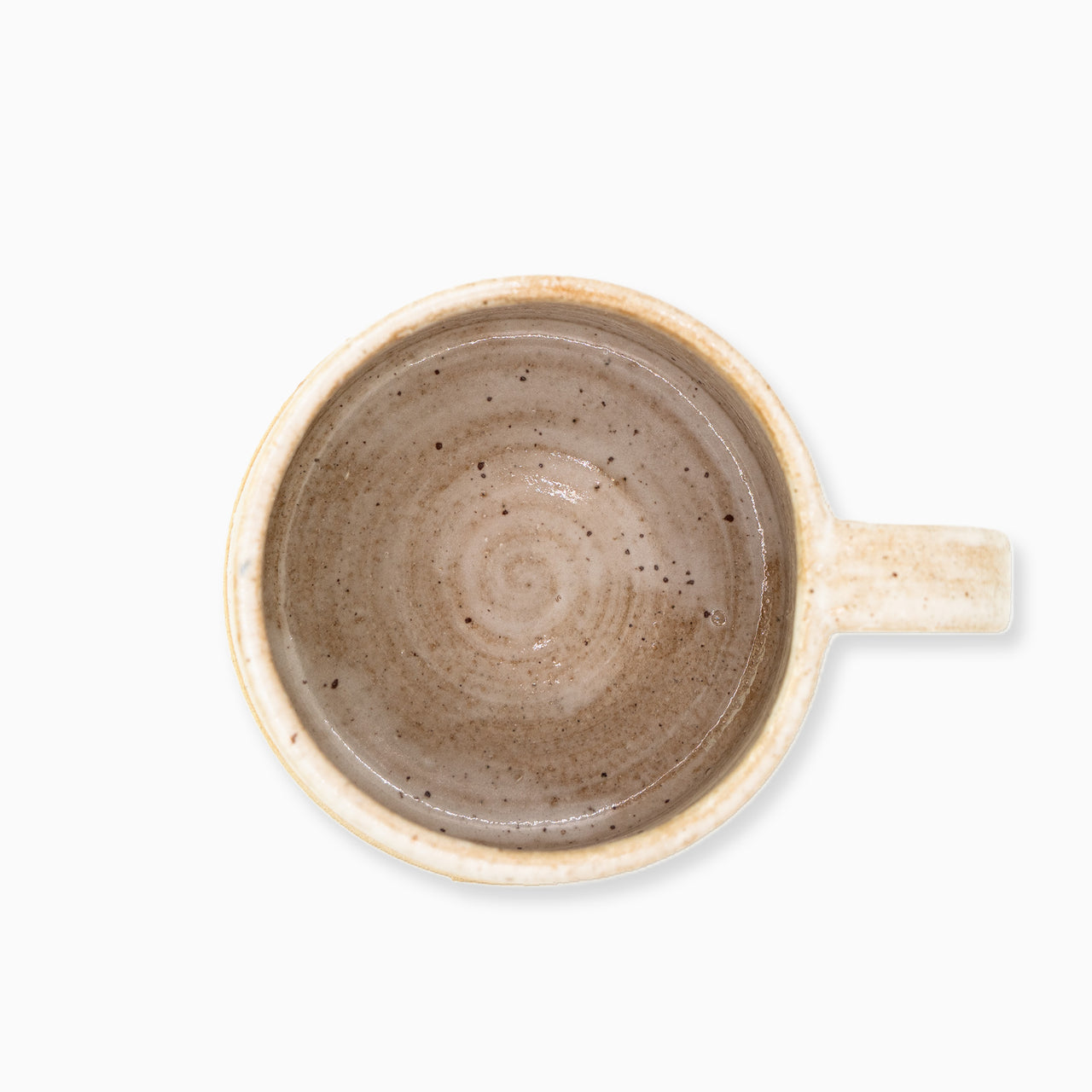 SAM04 - St Agnes Dad Mug White