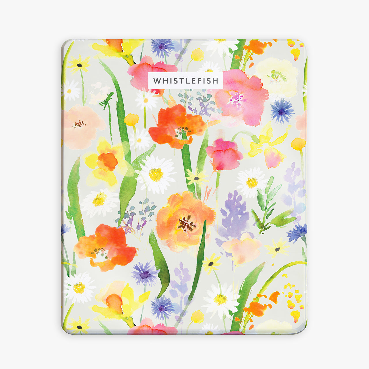 Gift Tin-GT37 - Meadow Morning Gift Tin-Whistlefish