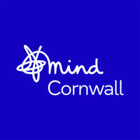 Tree Donation-DONATION002 - Mind Cornwall Donation-Whistlefish
