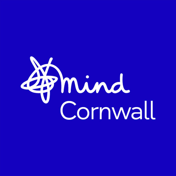 Tree Donation-DONATION002 - Mind Cornwall Donation-Whistlefish