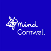 Tree Donation-DONATION002 - Mind Cornwall Donation-Whistlefish