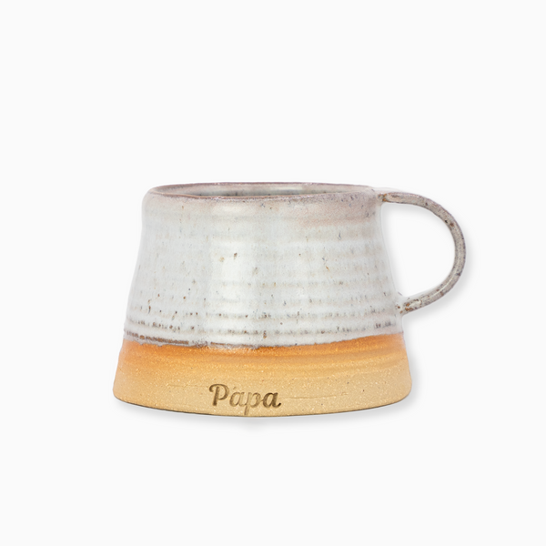 SAM05 - St Agnes Papa Mug Mist