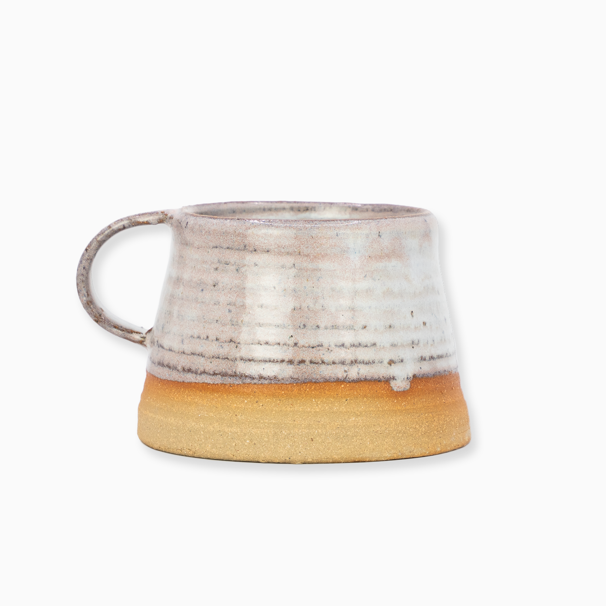 SAM05 - St Agnes Papa Mug Mist