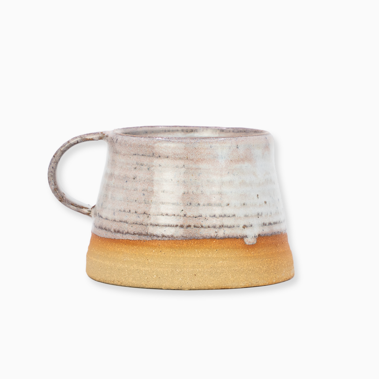 SAM05 - St Agnes Papa Mug Mist