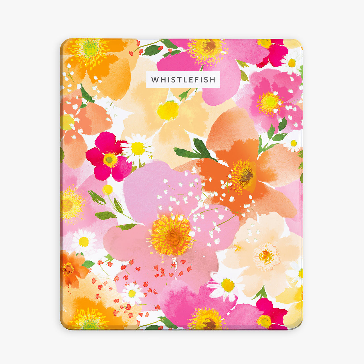 Gift Tin-GT36 - Petal Pop Gift Tin-Whistlefish