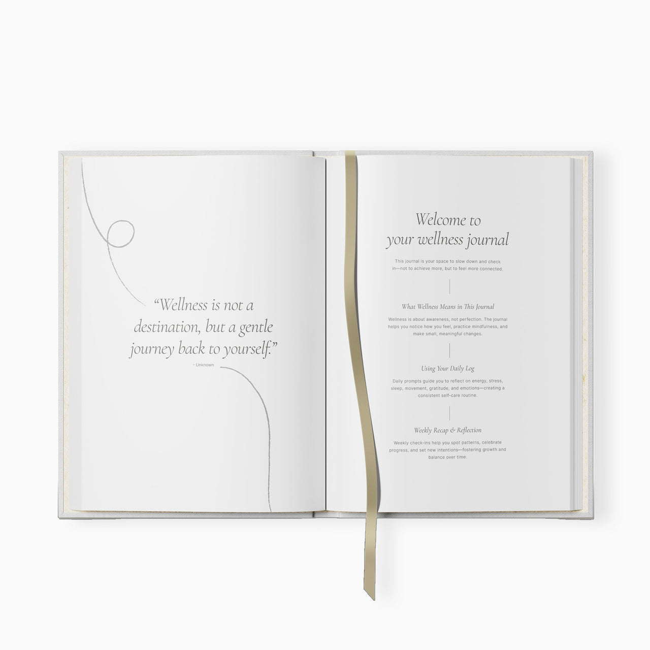 Journal-WNJ-STRI - Wellness Journal-Yop & Tom
