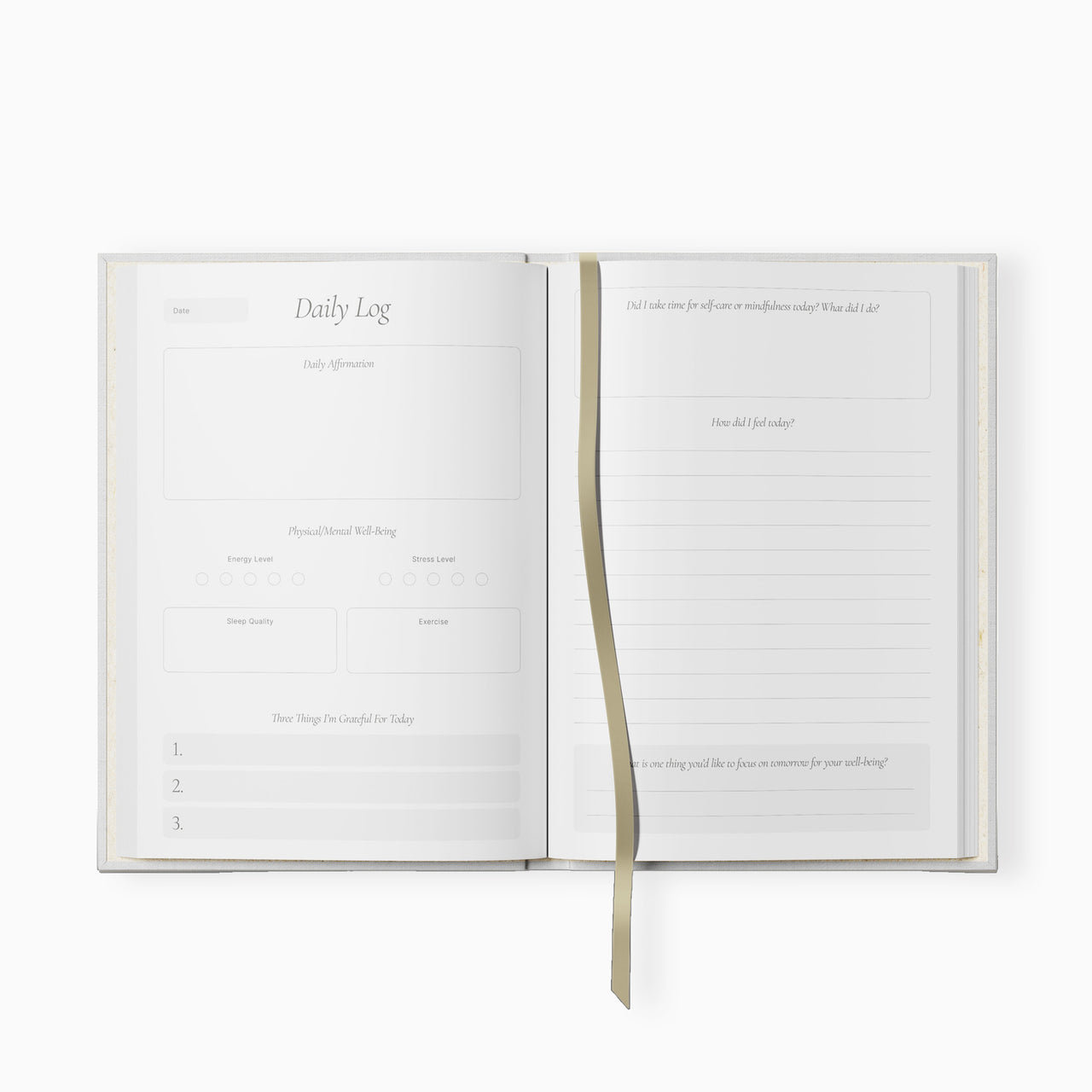 Journal-WNJ-STRI - Wellness Journal-Yop & Tom