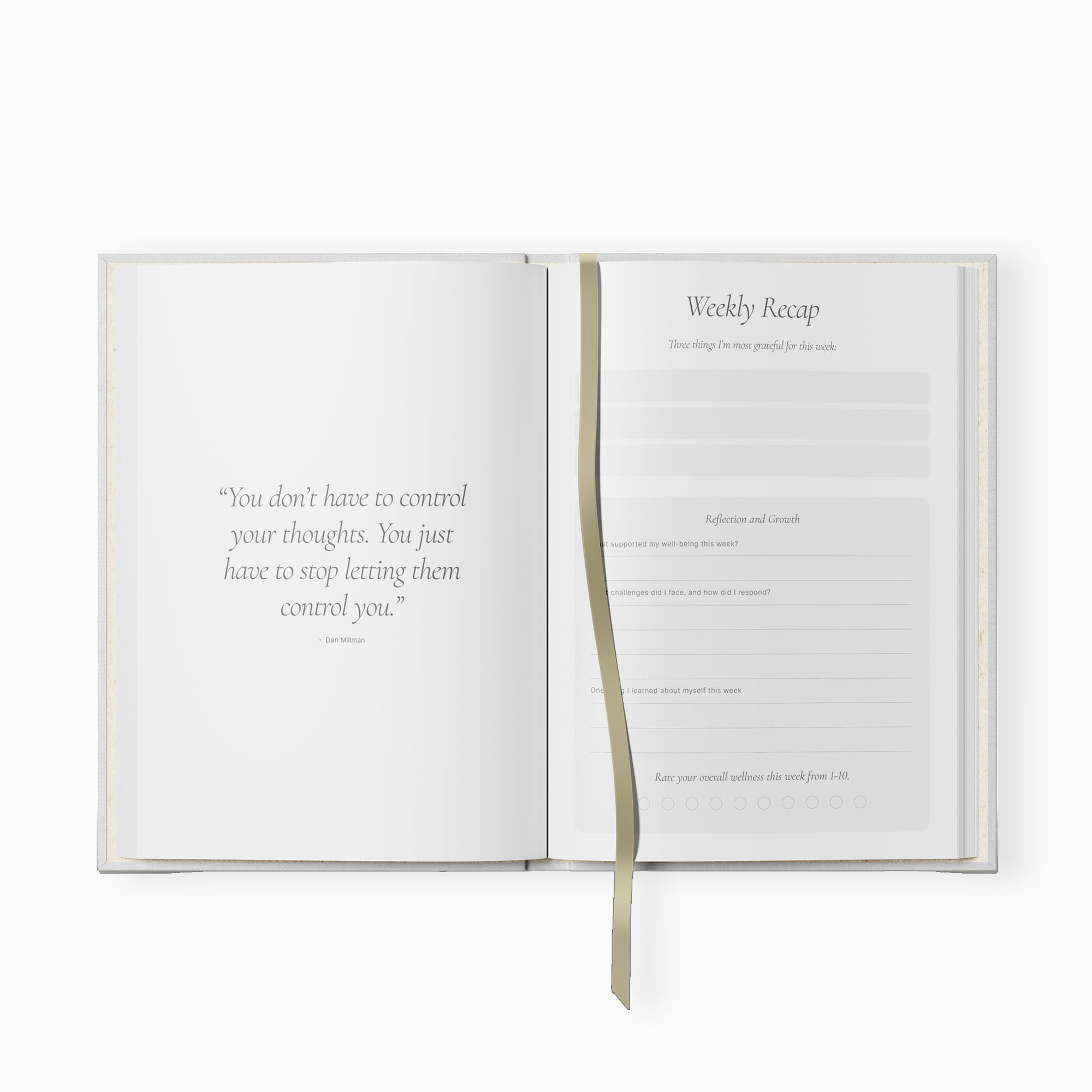 Journal-WNJ-STRI - Wellness Journal-Yop & Tom