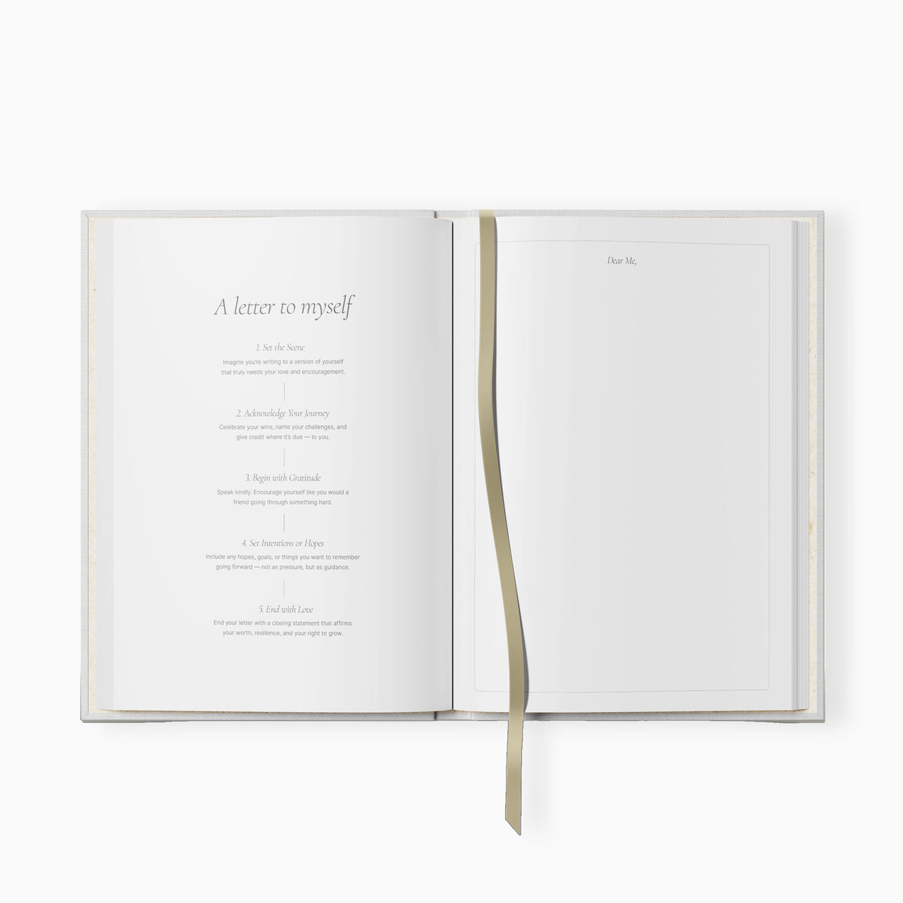 Journal-WNJ-STRI - Wellness Journal-Yop & Tom