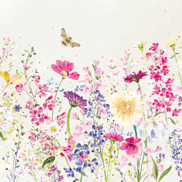 wild-flowers-small-art-print-