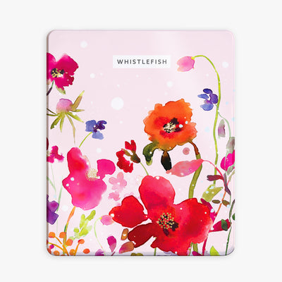 Wildflower Whispers Gift Tin - Whistlefish
